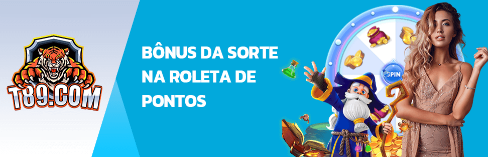 jogo das máquinas caça-níqueis